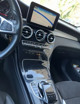 Mercedes-Benz GLC 250 AMG/4matic - 20800 € / 40681.26 лв. - 45126987 16