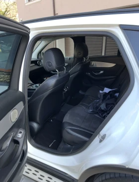 Mercedes-Benz GLC 250 AMG/4matic - 20800 € / 40681.26 лв. - 45126987 11