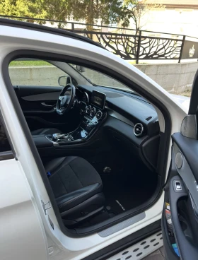 Mercedes-Benz GLC 250 AMG/4matic - 20800 € / 40681.26 лв. - 45126987 10