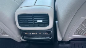 Mercedes-Benz GLS 400 d 7 места от България - 64900 € / 126933.37 лв. - 26876798 13