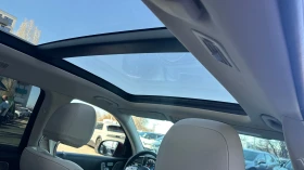 Mercedes-Benz GLS 400 d 7 места от България - 64900 € / 126933.37 лв. - 26876798 14