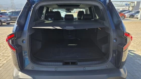 Dacia Bigster TCe 130 4x4  Extreme | Auto.bg — изображение 17