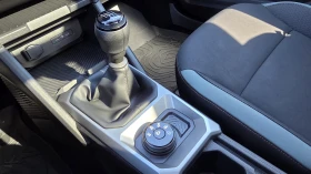 Dacia Bigster TCe 130 4x4  Extreme | Auto.bg — изображение 13