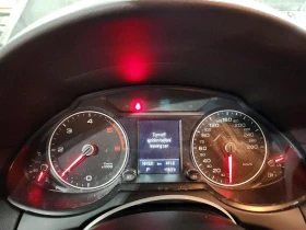 Audi Q5 3.0l Technik - Full S-line - - 10500 € / 20536.22 лв. - 63812709 9