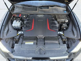 Audi SQ8 4.0 TDI V8 | quattro| Matrix | Auto.bg — изображение 13