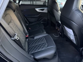 Audi SQ8 4.0 TDI V8 | quattro| Matrix | Auto.bg — изображение 17