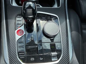 BMW X5 * xDrive40i * CARFAX * LASER * CARBON * М ПАКЕТ - 23800 € / 46548.75 лв. - 49899290 13