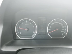 Honda Cr-v Italia | Auto.bg — изображение 16