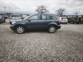 Honda Cr-v Italia | Auto.bg — изображение 4