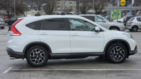 Honda Cr-v Бултрако LifeStyle - 13000 € / 25425.79 лв. - 92794007 2