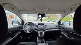 Honda Cr-v Бултрако LifeStyle - 13000 € / 25425.79 лв. - 92794007 10