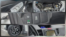 Honda Cr-v Бултрако LifeStyle - 13000 € / 25425.79 лв. - 92794007 8