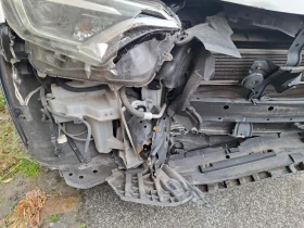 ����� �� �������� �� Toyota Rav4 2.5HYBRID