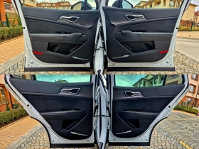 Kia Sportage GT-Line* 4x4* H/K* ПАНО* FULL - 30200 € / 59066.07 лв. - 32227624 13