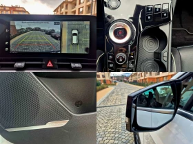 Kia Sportage GT-Line* 4x4* H/K* ПАНО* FULL - 30200 € / 59066.07 лв. - 32227624 14