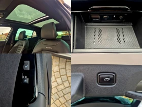 Kia Sportage GT-Line* 4x4* H/K* ПАНО* FULL - 30200 € / 59066.07 лв. - 32227624 15