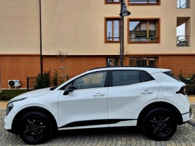 Kia Sportage GT-Line* 4x4* H/K* ПАНО* FULL - 30200 € / 59066.07 лв. - 32227624 6