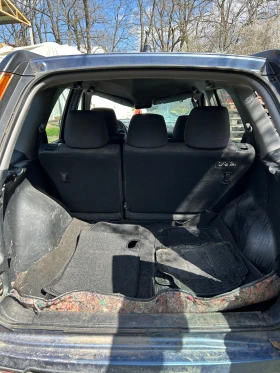 Honda Cr-v 2.0i Gen2 Газ/Бензин - 1700 € / 3324.91 лв. - 86538156 10