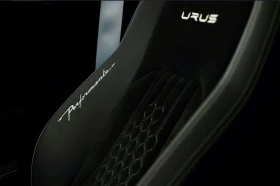 Lamborghini Urus Performante* Full Carbon* Pano* B&O* Лизинг  | Auto.bg — изображение 15