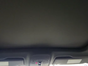 Audi Q3 TECHNIK * * S LINE * * CARFAX * * АВТО КРЕДИТ * *  | Auto.bg — изображение 10