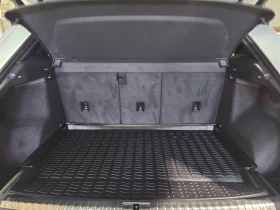 Audi Q3 TECHNIK * * S LINE * * CARFAX * * АВТО КРЕДИТ * *  | Auto.bg — изображение 11