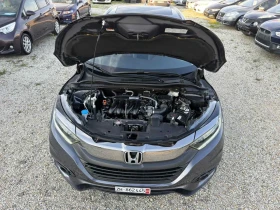 Honda Hr-v 1.5 V-TEC FACE | Mobile.bg � ����� ������ 4