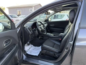 Honda Hr-v 1.5 V-TEC FACE | Mobile.bg � ����� ������ 9