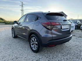Honda Hr-v 1.5 V-TEC FACE | Mobile.bg � ����� ������ 6