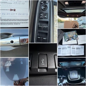 Honda Hr-v 1.5 V-TEC FACE | Mobile.bg � ����� ������ 11