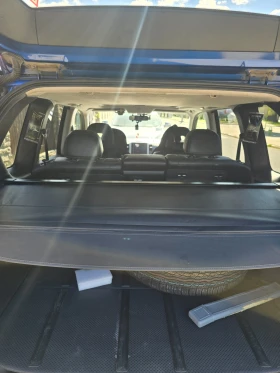 Nissan X-trail T31 | Mobile.bg � ����� ������ 7