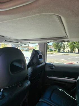 Nissan X-trail T31 | Mobile.bg � ����� ������ 6