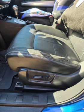 Nissan X-trail T31 | Mobile.bg � ����� ������ 11
