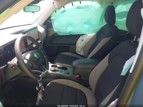 Ford Bronco 1.5L I-3 DI, DOHC, VVT, TURBO, 181HP 4X4 Drive | Mobile.bg � ����� ������ 5