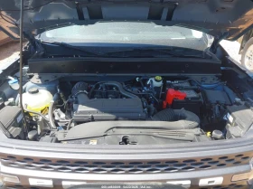 Ford Bronco 1.5L I-3 DI, DOHC, VVT, TURBO, 181HP 4X4 Drive | Mobile.bg � ����� ������ 10