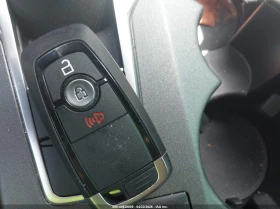 Ford Bronco 1.5L I-3 DI, DOHC, VVT, TURBO, 181HP 4X4 Drive | Mobile.bg � ����� ������ 11