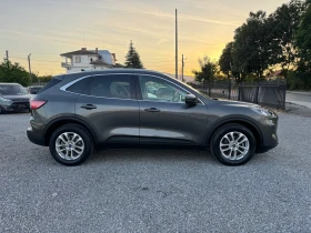 Ford Kuga III 1.5D ECOBLUE TITANIUM FACELIFT!! ITALY EURO 6 | Mobile.bg � ����� ������ 8