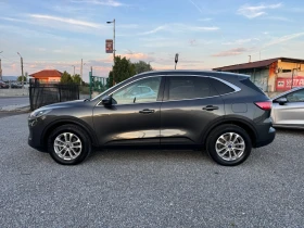 Ford Kuga III 1.5D ECOBLUE TITANIUM FACELIFT!! ITALY EURO 6 | Mobile.bg � ����� ������ 3