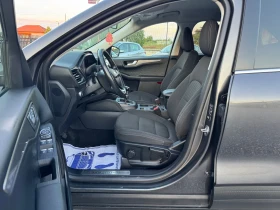 Ford Kuga III 1.5D ECOBLUE TITANIUM FACELIFT!! ITALY EURO 6 | Mobile.bg � ����� ������ 11