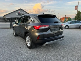 Ford Kuga III 1.5D ECOBLUE TITANIUM FACELIFT!! ITALY EURO 6 | Mobile.bg � ����� ������ 5