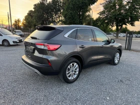 Ford Kuga III 1.5D ECOBLUE TITANIUM FACELIFT!! ITALY EURO 6 | Mobile.bg � ����� ������ 7