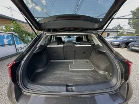 VW T-Roc 2.0TDI 4MOTION/AUT/CAR PLAY/LED/КАМЕРА - 16999 € / 33247.15 лв. - 42773844 16