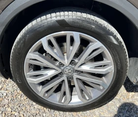 VW T-Roc 2.0TDI 4MOTION/AUT/CAR PLAY/LED/КАМЕРА - 16999 € / 33247.15 лв. - 42773844 7