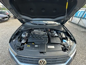VW T-Roc 2.0TDI 4MOTION/AUT/CAR PLAY/LED/КАМЕРА - 16999 € / 33247.15 лв. - 42773844 17