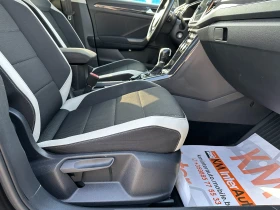 VW T-Roc 2.0TDI 4MOTION/AUT/CAR PLAY/LED/КАМЕРА - 16999 € / 33247.15 лв. - 42773844 10