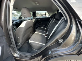 VW T-Roc 2.0TDI 4MOTION/AUT/CAR PLAY/LED/КАМЕРА - 16999 € / 33247.15 лв. - 42773844 15