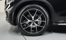 Mercedes-Benz GLC 43 AMG AMG EXHAUST| HEADS UP| 360| DISTRO | Mobile.bg � ����� ������ 5