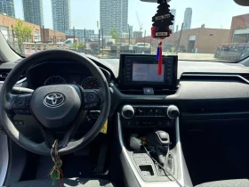 Toyota Rav4 * LE * CARFAX * ОПЦИЯ ЗА ФИНАНСИРАНЕ - 21150 € / 41365.80 лв. - 53995222 9