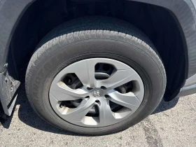 Toyota Rav4 * LE * CARFAX * ОПЦИЯ ЗА ФИНАНСИРАНЕ - 21150 € / 41365.80 лв. - 53995222 7