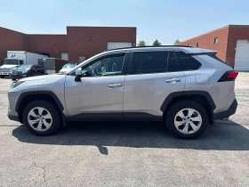 Toyota Rav4 * LE * CARFAX * ОПЦИЯ ЗА ФИНАНСИРАНЕ - 21150 € / 41365.80 лв. - 53995222 2