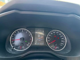 Toyota Rav4 * LE * CARFAX * ОПЦИЯ ЗА ФИНАНСИРАНЕ - 21150 € / 41365.80 лв. - 53995222 8